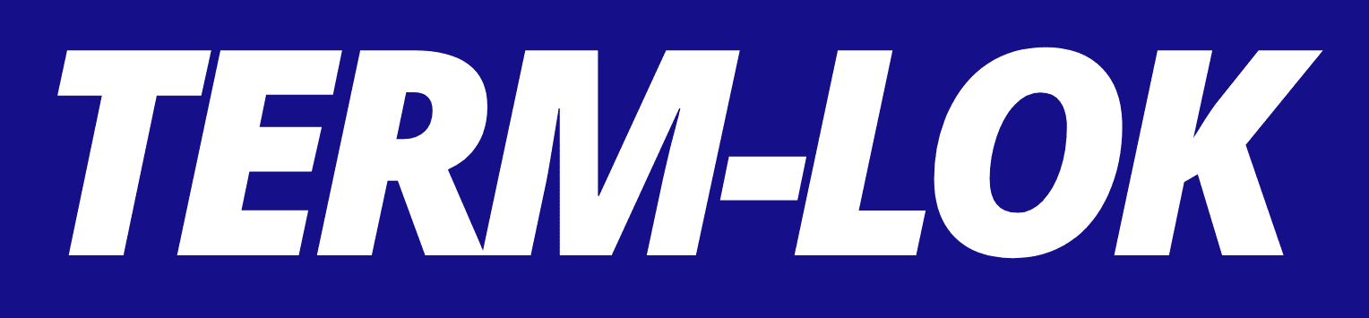 Gemaire Distributors, Mobile #251